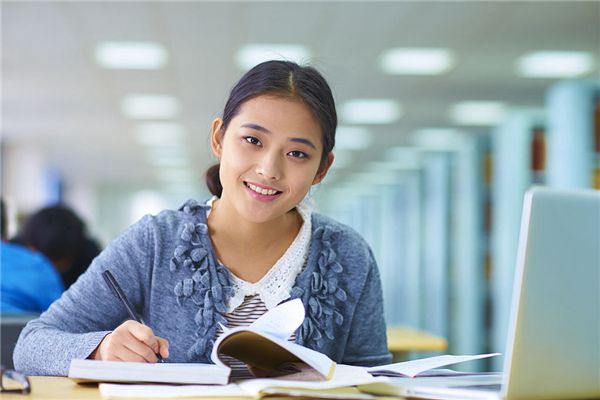 梦见孩子出国留学是什么预兆,梦见孩子出国留学是什么意思 梦见孩子出国留学是什么预兆,梦见孩子出国留学是什么意思