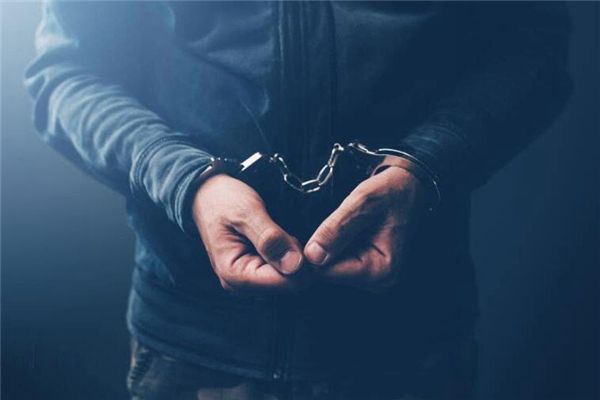 梦见拷讯审讯是什么预兆,梦见拷讯审讯是什么意思 梦见拷讯审讯是什么预兆,梦见拷讯审讯是什么意思