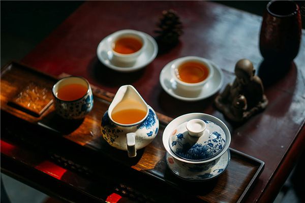 梦见和朋友一起喝下午茶是什么预兆,梦见和朋友一起喝下午茶是什么意思 梦见和朋友一起喝下午茶是什么预兆,梦见和朋友一起喝下午茶是什么意思