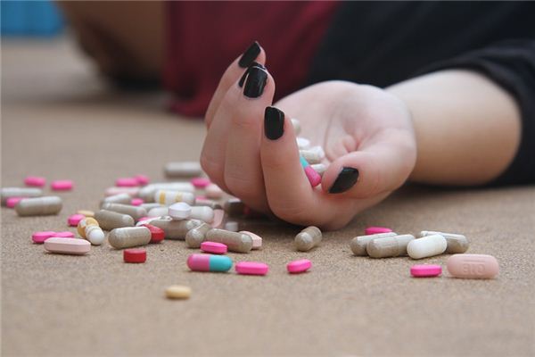 梦见伤害是什么预兆,梦见伤害是什么意思 梦见伤害是什么预兆,梦见伤害是什么意思