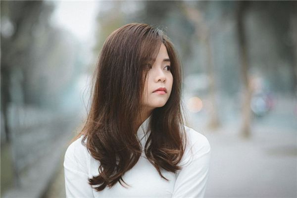 梦见我的初恋情人是什么预兆,梦见我的初恋情人是什么意思 梦见我的初恋情人是什么预兆,梦见我的初恋情人是什么意思