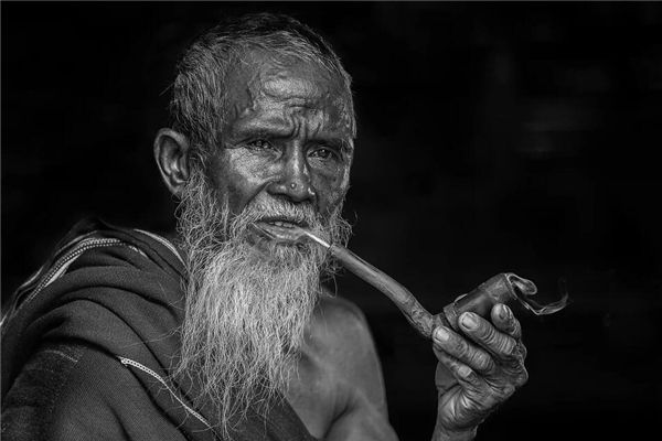 梦见去世的老人是什么预兆,梦见去世的老人是什么意思 梦见去世的老人是什么预兆,梦见去世的老人是什么意思