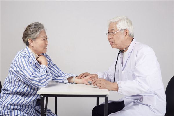 梦见母亲生病是什么预兆,梦见母亲生病是什么意思 梦见母亲生病是什么预兆,梦见母亲生病是什么意思
