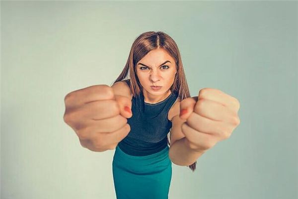 梦见打父亲是什么预兆,梦见打父亲是什么意思 梦见打父亲是什么预兆,梦见打父亲是什么意思