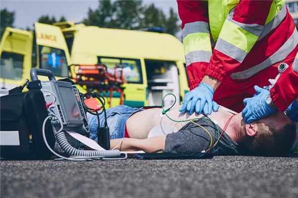 梦见人死而复生是什么预兆,梦见人死而复生是什么意思