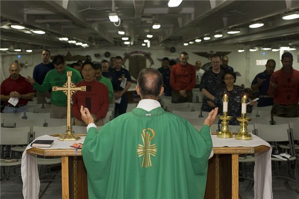 梦见和牧师商谈是什么预兆,梦见和牧师商谈是什么意思 梦见和牧师商谈是什么预兆,梦见和牧师商谈是什么意思
