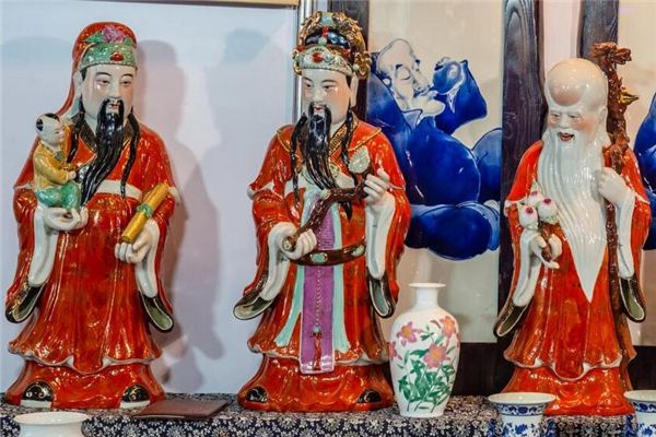 梦见自己成了寿星是什么预兆,梦见自己成了寿星是什么意思 梦见自己成了寿星是什么预兆,梦见自己成了寿星是什么意思