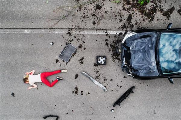 梦见撞死人是什么预兆,梦见撞死人是什么意思 梦见撞死人是什么预兆,梦见撞死人是什么意思