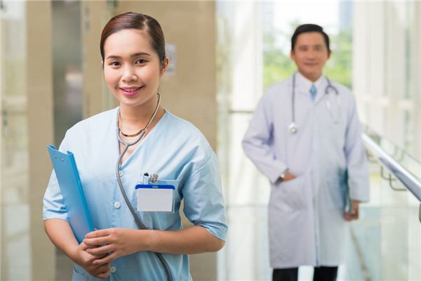 梦见侍候医护人员是什么预兆,梦见侍候医护人员是什么意思 梦见侍候医护人员是什么预兆,梦见侍候医护人员是什么意思
