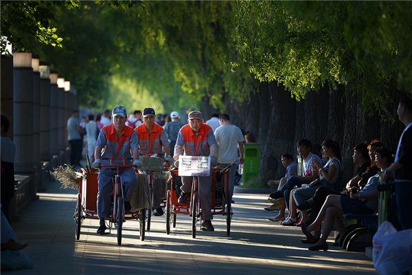 梦见清洁夫是什么预兆,梦见清洁夫是什么意思 梦见清洁夫是什么预兆,梦见清洁夫是什么意思