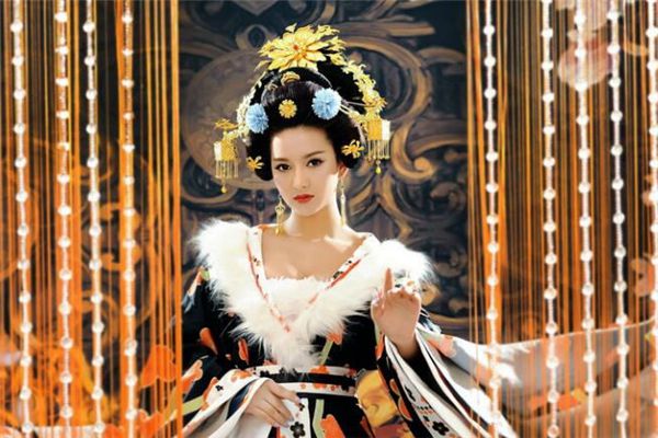 梦见与皇后握手争吵是什么预兆,梦见与皇后握手争吵是什么意思 梦见与皇后握手争吵是什么预兆,梦见与皇后握手争吵是什么意思