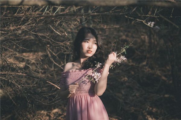 梦见肚子越来越胀是什么预兆,梦见肚子越来越胀是什么意思 梦见肚子越来越胀是什么预兆,梦见肚子越来越胀是什么意思