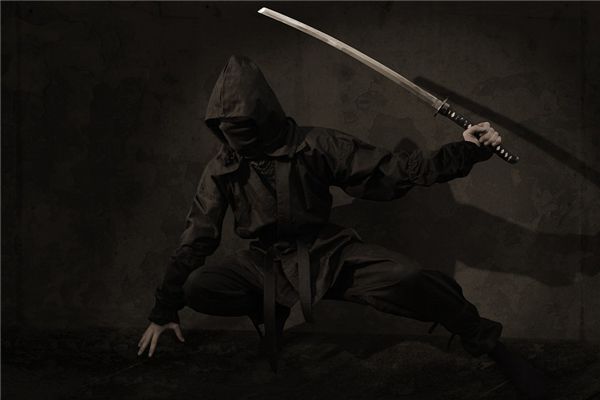 梦见出现恶徒是什么预兆,梦见出现恶徒是什么意思 梦见出现恶徒是什么预兆,梦见出现恶徒是什么意思