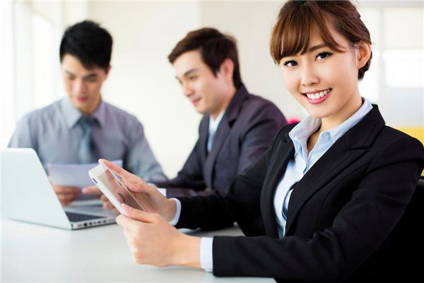梦见工作人员是什么预兆,梦见工作人员是什么意思 梦见工作人员是什么预兆,梦见工作人员是什么意思