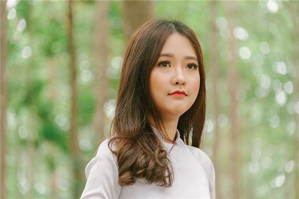 梦见自己脸上流血是什么预兆,梦见自己脸上流血是什么意思 梦见自己脸上流血是什么预兆,梦见自己脸上流血是什么意思
