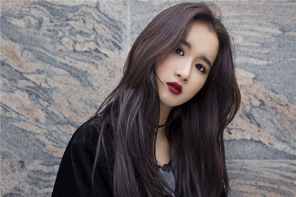 梦见自己全身长毛是什么预兆,梦见自己全身长毛是什么意思 梦见自己全身长毛是什么预兆,梦见自己全身长毛是什么意思