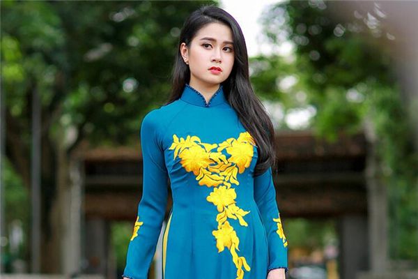 梦见小手指断了是什么预兆,梦见小手指断了是什么意思 梦见小手指断了是什么预兆,梦见小手指断了是什么意思
