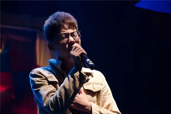 梦见卡拉OKK歌唱歌是什么预兆,梦见卡拉OKK歌唱歌是什么意思 梦见卡拉OKK歌唱歌是什么预兆,梦见卡拉OKK歌唱歌是什么意思