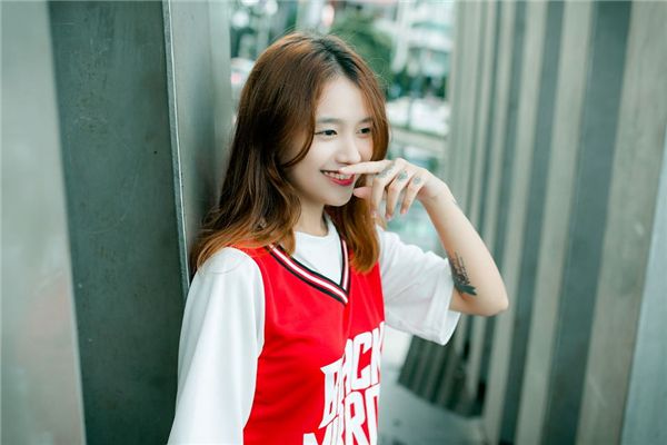梦见脸上有疤是什么预兆,梦见脸上有疤是什么意思