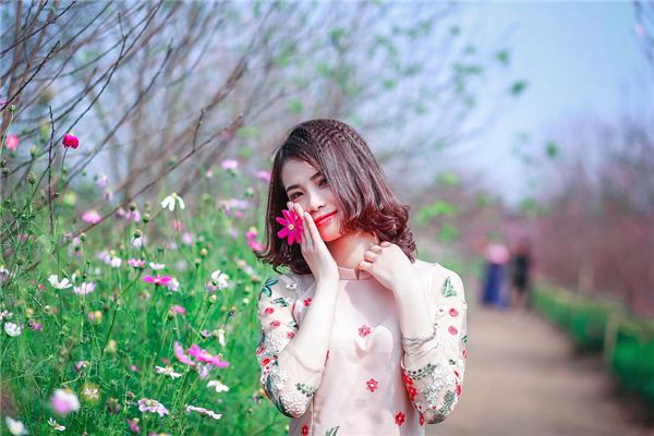 梦见手脚的汗毛既浓且密是什么预兆,梦见手脚的汗毛既浓且密是什么意思 梦见手脚的汗毛既浓且密是什么预兆,梦见手脚的汗毛既浓且密是什么意思