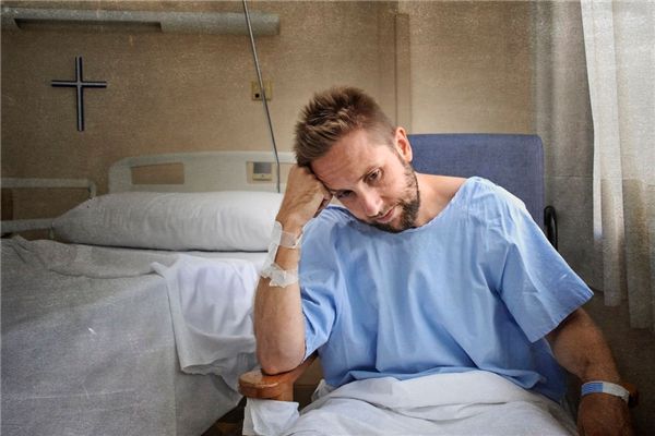 梦见可能得艾滋病是什么预兆,梦见可能得艾滋病是什么意思 梦见可能得艾滋病是什么预兆,梦见可能得艾滋病是什么意思