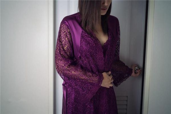 梦见未婚男女有肾病是什么预兆,梦见未婚男女有肾病是什么意思 梦见未婚男女有肾病是什么预兆,梦见未婚男女有肾病是什么意思