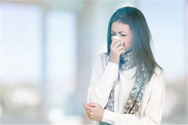 梦见病人流鼻涕是什么预兆,梦见病人流鼻涕是什么意思 梦见病人流鼻涕是什么预兆,梦见病人流鼻涕是什么意思