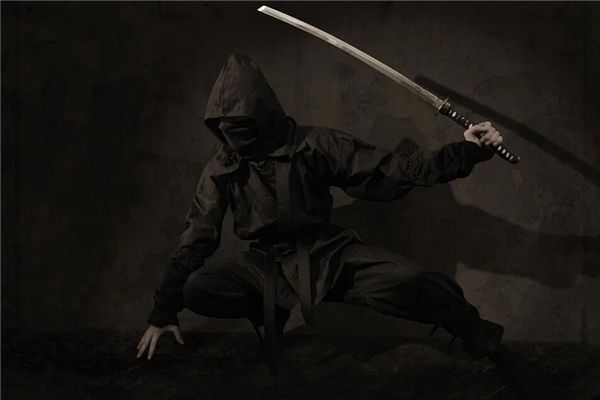 梦见犯人被人砍是什么预兆,梦见犯人被人砍是什么意思 梦见犯人被人砍是什么预兆,梦见犯人被人砍是什么意思