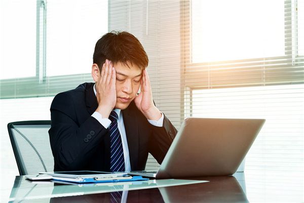 梦见男人筋疲力尽是什么预兆,梦见男人筋疲力尽是什么意思 梦见男人筋疲力尽是什么预兆,梦见男人筋疲力尽是什么意思