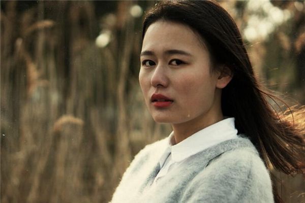 梦见病人流泪是什么预兆,梦见病人流泪是什么意思
