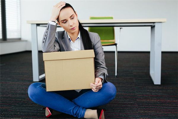 梦见失业者脸色不好看是什么预兆,梦见失业者脸色不好看是什么意思 梦见失业者脸色不好看是什么预兆,梦见失业者脸色不好看是什么意思