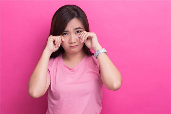 梦见离开丈夫的女人流泪是什么预兆,梦见离开丈夫的女人流泪是什么意思 梦见离开丈夫的女人流泪是什么预兆,梦见离开丈夫的女人流泪是什么意思