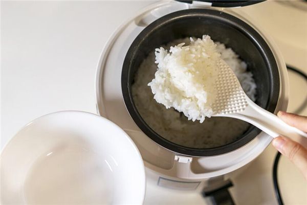 梦见一锅米饭是什么预兆,梦见一锅米饭是什么意思 梦见一锅米饭是什么预兆,梦见一锅米饭是什么意思