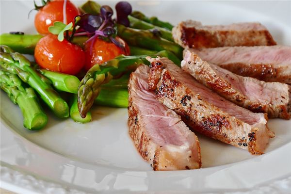 梦见好多肉是什么预兆,梦见好多肉是什么意思 梦见好多肉是什么预兆,梦见好多肉是什么意思