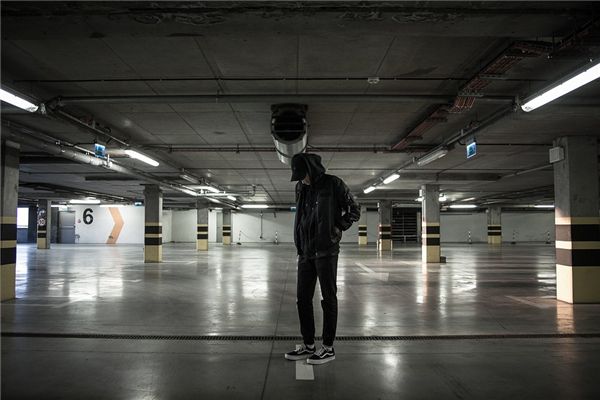梦见走进地下室是什么预兆,梦见走进地下室是什么意思 梦见走进地下室是什么预兆,梦见走进地下室是什么意思