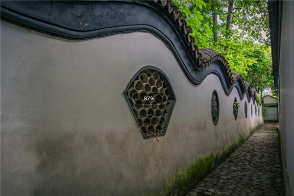 梦见挖墙是什么预兆,梦见挖墙是什么意思 梦见挖墙是什么预兆,梦见挖墙是什么意思
