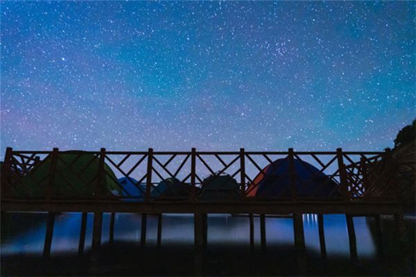 梦见无月亮之夜是什么预兆,梦见无月亮之夜是什么意思 梦见无月亮之夜是什么预兆,梦见无月亮之夜是什么意思