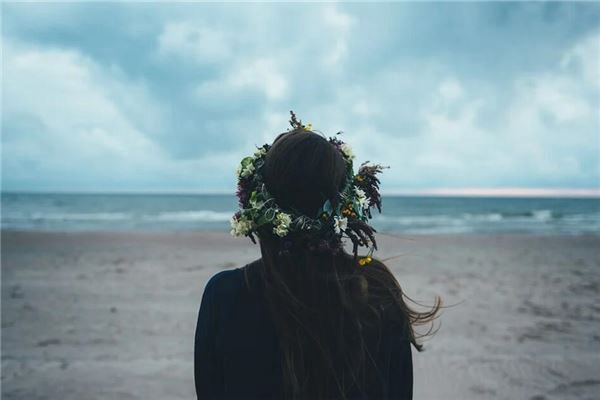 梦见失业者站在海岸上是什么预兆,梦见失业者站在海岸上是什么意思 梦见失业者站在海岸上是什么预兆,梦见失业者站在海岸上是什么意思