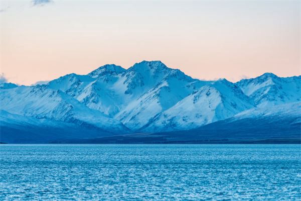 梦见山流水是什么预兆,梦见山流水是什么意思 梦见山流水是什么预兆,梦见山流水是什么意思