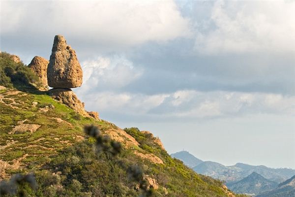 梦见爬山坡是什么预兆,梦见爬山坡是什么意思 梦见爬山坡是什么预兆,梦见爬山坡是什么意思