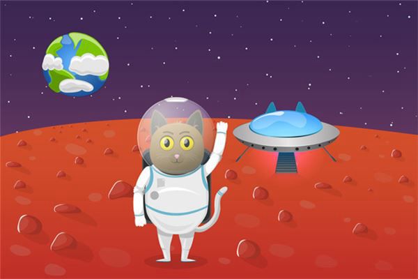 梦见火星人是什么预兆,梦见火星人是什么意思 梦见火星人是什么预兆,梦见火星人是什么意思
