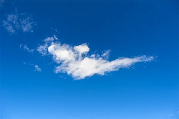 梦见天空或晴空万里是什么预兆,梦见天空或晴空万里是什么意思 梦见天空或晴空万里是什么预兆,梦见天空或晴空万里是什么意思
