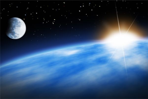 梦见地球围绕太阳运转是什么预兆,梦见地球围绕太阳运转是什么意思 梦见地球围绕太阳运转是什么预兆,梦见地球围绕太阳运转是什么意思