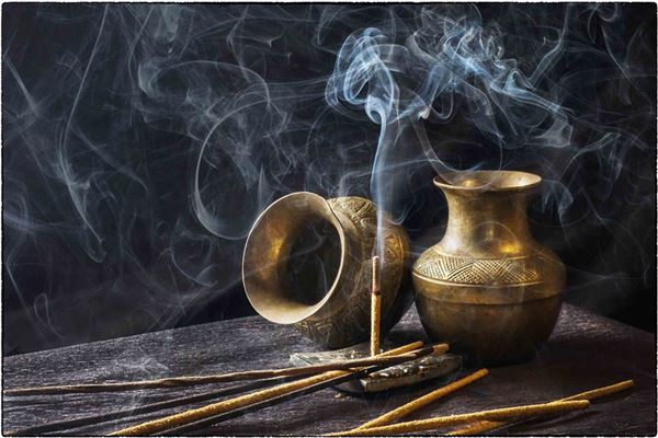 梦见自己拜佛去了香灭了是什么预兆,梦见自己拜佛去了香灭了是什么意思 梦见自己拜佛去了香灭了是什么预兆,梦见自己拜佛去了香灭了是什么意思