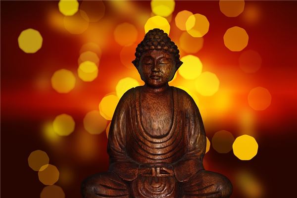 梦见土地神是什么预兆,梦见土地神是什么意思 梦见土地神是什么预兆,梦见土地神是什么意思