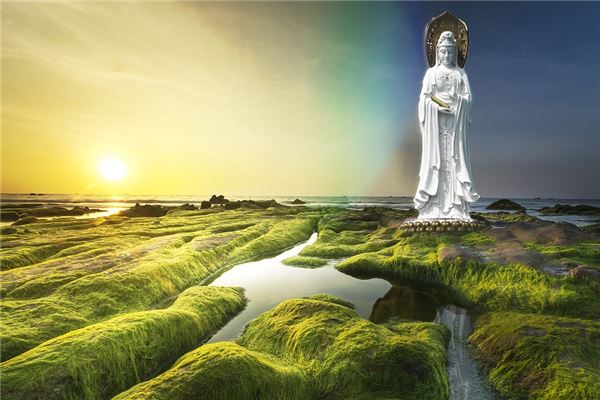 梦见神仙说话是什么预兆,梦见神仙说话是什么意思 梦见神仙说话是什么预兆,梦见神仙说话是什么意思