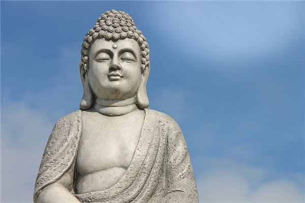 梦见佛雕像是什么预兆,梦见佛雕像是什么意思 梦见佛雕像是什么预兆,梦见佛雕像是什么意思