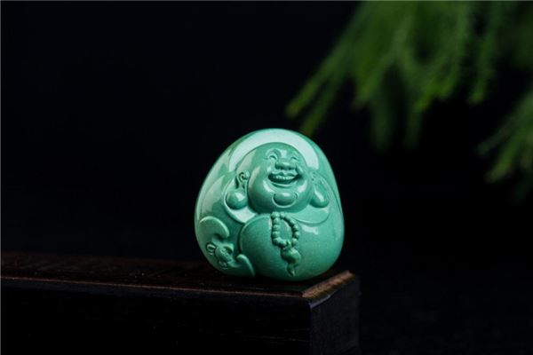 梦见佛发光是什么预兆,梦见佛发光是什么意思 梦见佛发光是什么预兆,梦见佛发光是什么意思