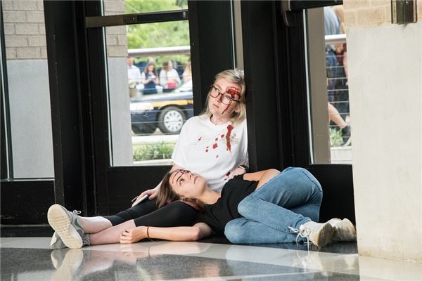 梦见杀人逃亡是什么预兆,梦见杀人逃亡是什么意思 梦见杀人逃亡是什么预兆,梦见杀人逃亡是什么意思