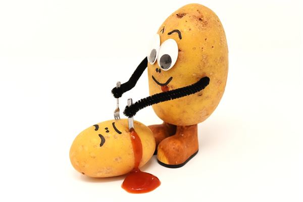 梦见杀人焚尸是什么预兆,梦见杀人焚尸是什么意思 梦见杀人焚尸是什么预兆,梦见杀人焚尸是什么意思